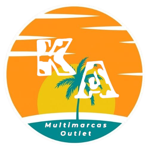 Logotipo Mundo Mágico